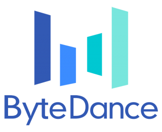 Bytedance