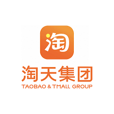 TAOBAO&TMALL Group